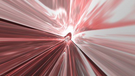630770 (a): :1920x1080